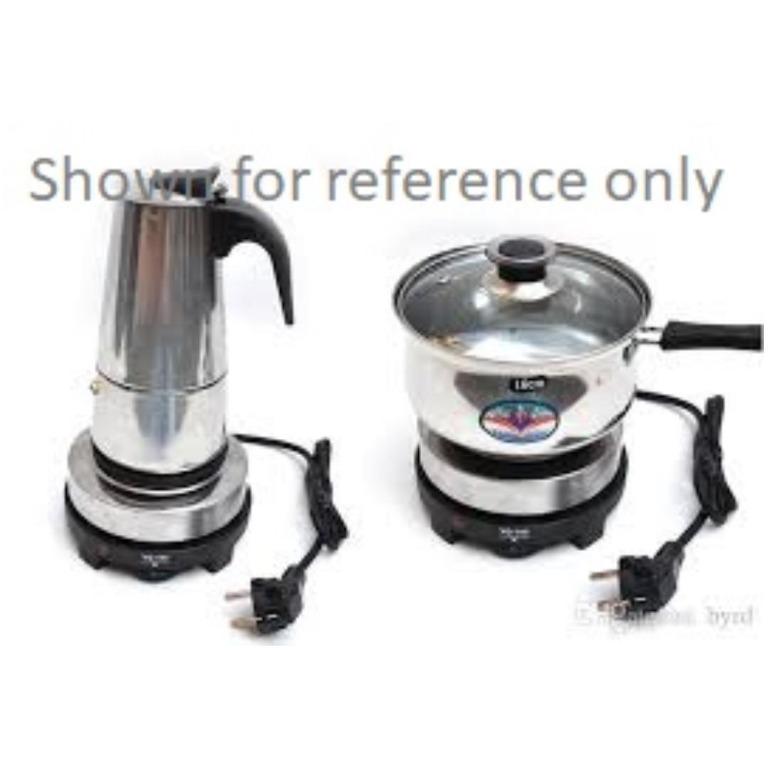 https://coffee.twinson.com.sg/en-sg/images/mini_electric_stove_3.jpg