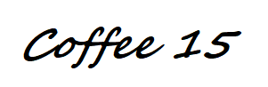 YiWu Coffee