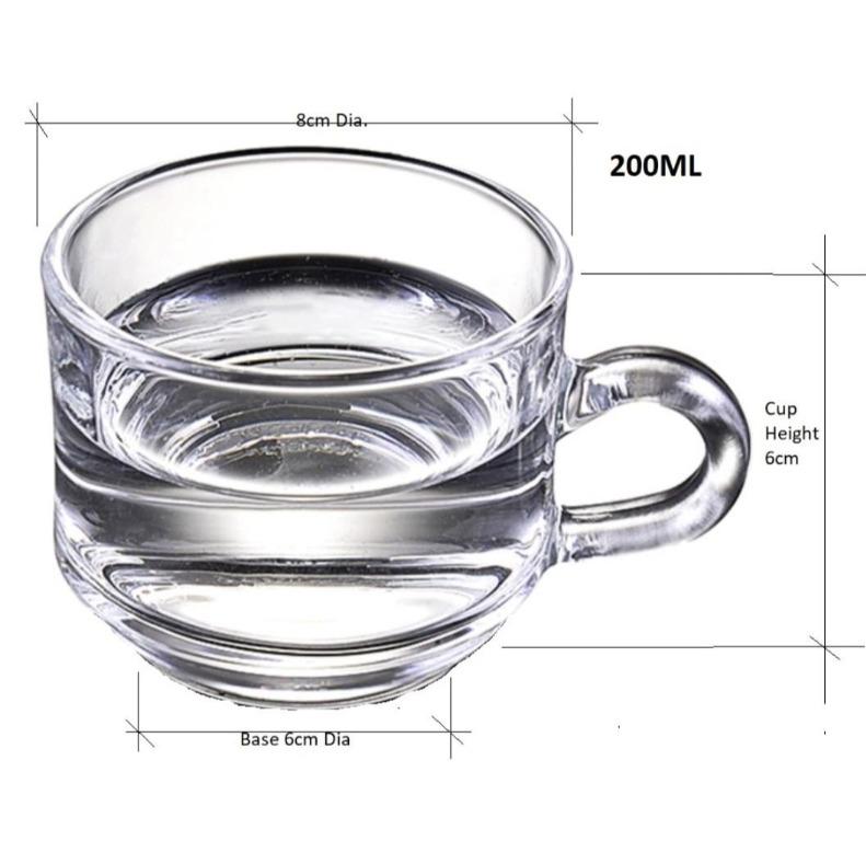 Vietnamese Coffee Maker Set